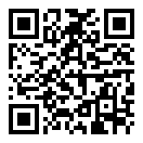 QR-Code - Babylon
